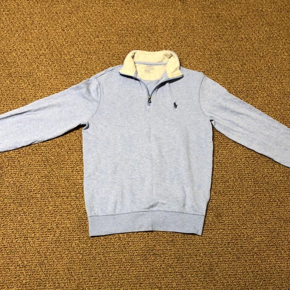 Polo Ralph Lauren Other - polo ralph lauren performance polo
